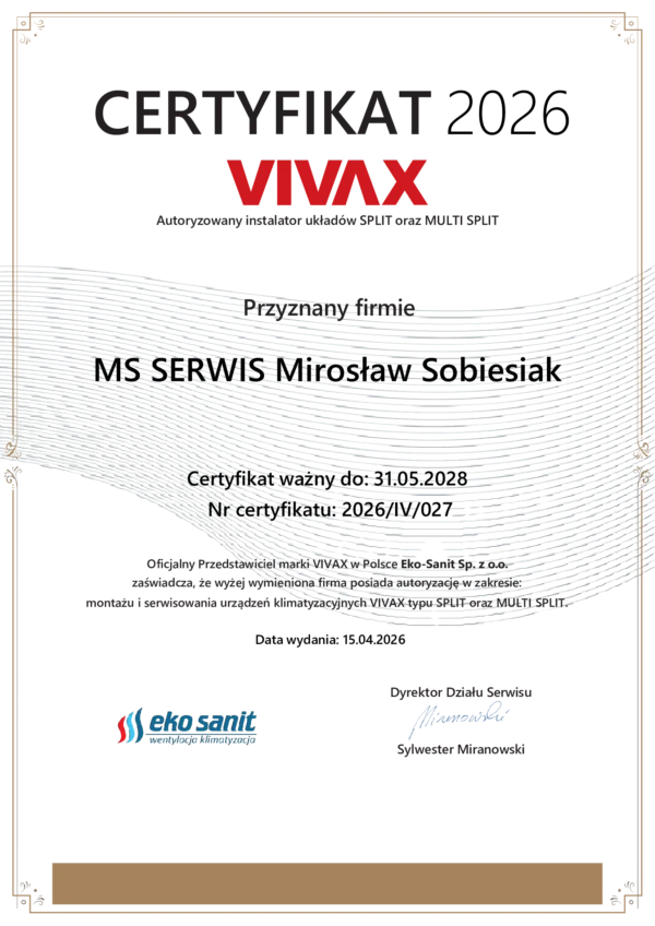 027 2026 ms serwis mirosław sobiesiak 3